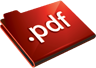 pdf kataloğumuz