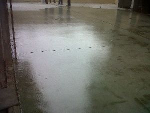 epoksi emprime astar